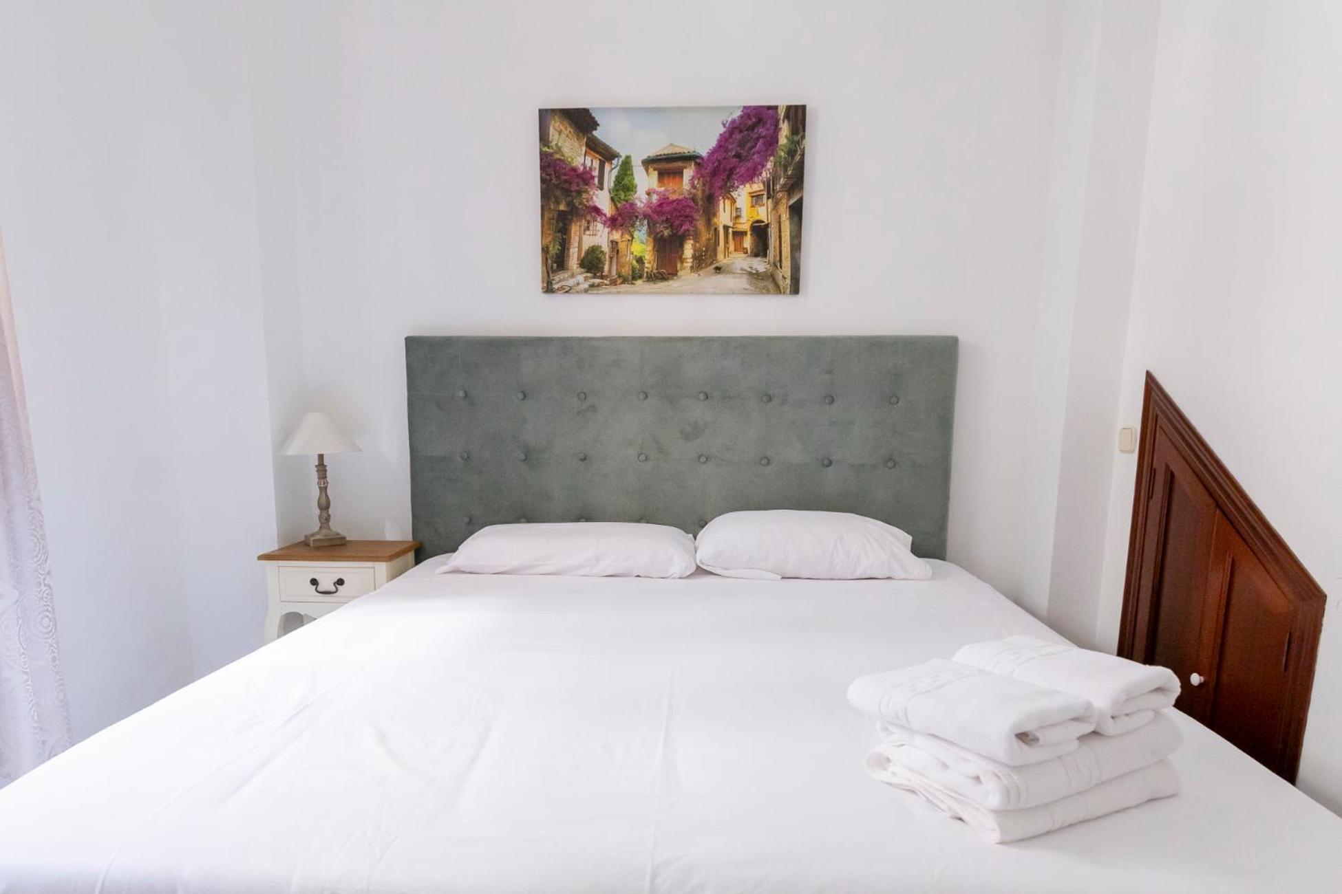 Casa Goles Ferienhaus